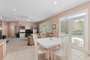 3392 Whirlaway Dr, Northbrook, IL 60062 - Photo 16
