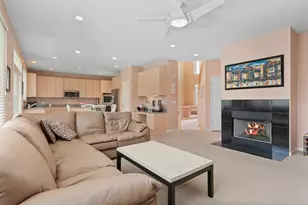 3392 Whirlaway Dr, Northbrook, IL 60062 - Photo 20