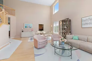3392 Whirlaway Dr, Northbrook, IL 60062 - Photo 6