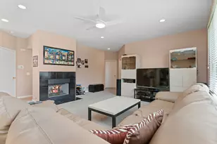 3392 Whirlaway Dr, Northbrook, IL 60062 - Photo 18