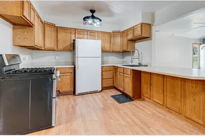 10 NE Circle Drive, Joliet, IL 60433 - Photo 16