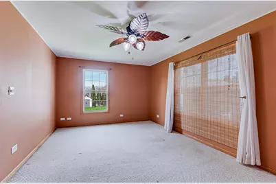 10 NE Circle Drive, Joliet, IL 60433 - Photo 8