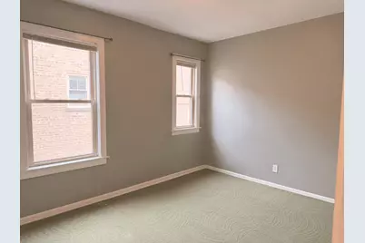 [Address not provided], Chicago, IL 60630 - Photo 10