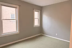 [Address not provided], Chicago, IL 60630 - Photo 10