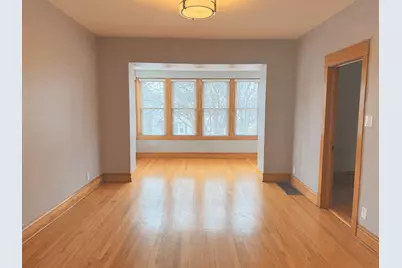 [Address not provided], Chicago, IL 60630 - Photo 4