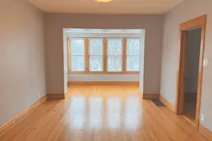 [Address not provided], Chicago, IL 60630 - Photo 4