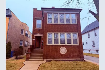 [Address not provided], Chicago, IL 60630 - Photo 1