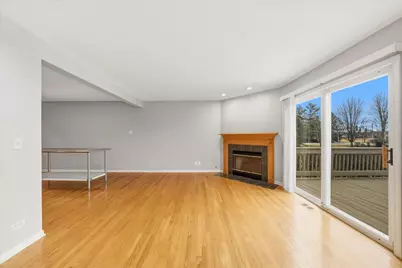 3385 Saint Michel Court, Saint Charles, IL 60175 - Photo 6
