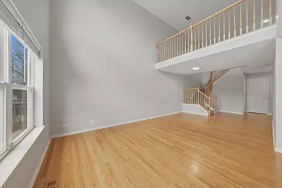 3385 Saint Michel Court, Saint Charles, IL 60175 - Photo 4