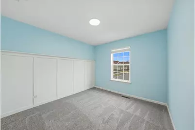 3385 Saint Michel Court, Saint Charles, IL 60175 - Photo 24