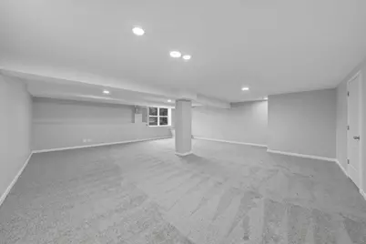 3385 Saint Michel Court, Saint Charles, IL 60175 - Photo 30