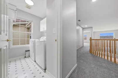 3385 Saint Michel Court, Saint Charles, IL 60175 - Photo 26