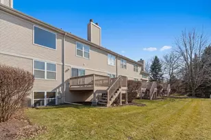 3385 St Michel Ct, Saint Charles, IL 60175 - Photo 32