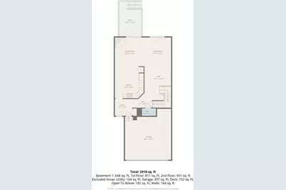 3385 Saint Michel Court, Saint Charles, IL 60175 - Photo 34