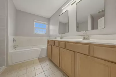 3385 Saint Michel Court, Saint Charles, IL 60175 - Photo 20