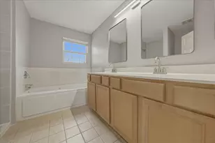 3385 St Michel Ct, Saint Charles, IL 60175 - Photo 20