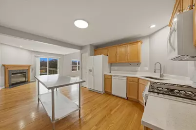 3385 Saint Michel Court, Saint Charles, IL 60175 - Photo 12