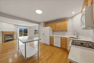 3385 St Michel Ct, Saint Charles, IL 60175 - Photo 12