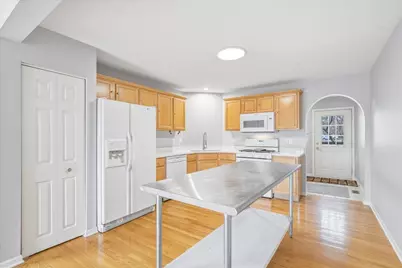 3385 Saint Michel Court, Saint Charles, IL 60175 - Photo 10