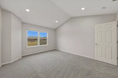 3385 Saint Michel Court, Saint Charles, IL 60175 - Photo 18