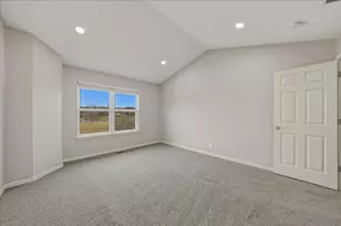 3385 St Michel Ct, Saint Charles, IL 60175 - Photo 18