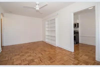 1100 N Dearborn Street #1604, Chicago, IL 60610 - Photo 4