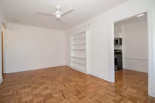 1100 N Dearborn St, Chicago, IL 60610 - Photo 4