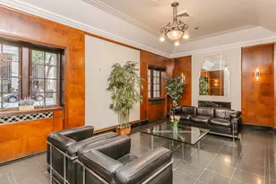 1100 N Dearborn St, Chicago, IL 60610 - Photo 12