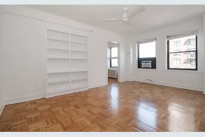 1100 N Dearborn Street #1604, Chicago, IL 60610 - Photo 6