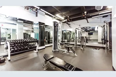1100 N Dearborn Street #1804, Chicago, IL 60610 - Photo 14