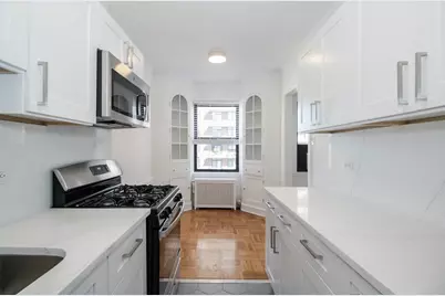 1100 N Dearborn Street #1804, Chicago, IL 60610 - Photo 2