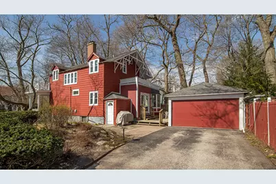 346 E Prospect Avenue, Lake Bluff, IL 60044 - Photo 24