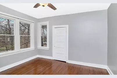 346 E Prospect Avenue, Lake Bluff, IL 60044 - Photo 14