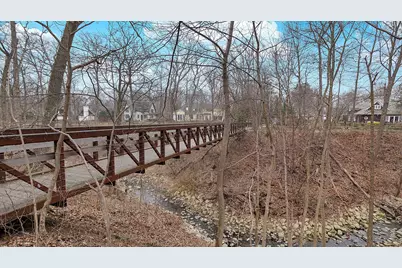 346 E Prospect Avenue, Lake Bluff, IL 60044 - Photo 28