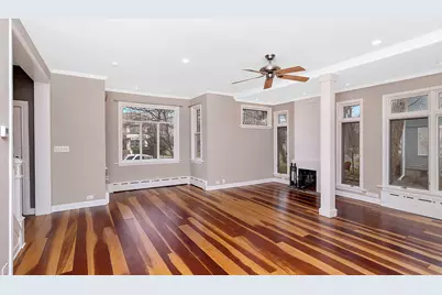 346 E Prospect Avenue, Lake Bluff, IL 60044 - Photo 4