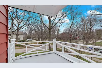 346 E Prospect Avenue, Lake Bluff, IL 60044 - Photo 20