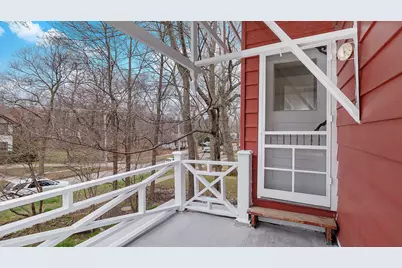 346 E Prospect Avenue, Lake Bluff, IL 60044 - Photo 22