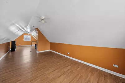 3249 Gilead Avenue, Zion, IL 60099 - Photo 8