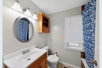 3249 Gilead Avenue, Zion, IL 60099 - Photo 6