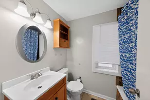 3249 Gilead Ave, Zion, IL 60099 - Photo 6