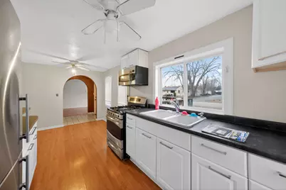 3249 Gilead Avenue, Zion, IL 60099 - Photo 4