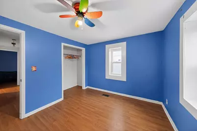 3249 Gilead Avenue, Zion, IL 60099 - Photo 10