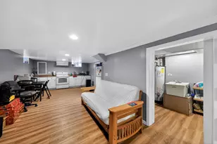 3249 Gilead Ave, Zion, IL 60099 - Photo 12