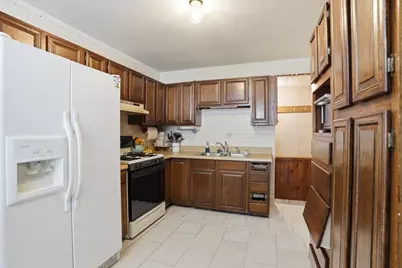 415 Garfield Road, Ingleside, IL 60041 - Photo 8