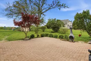 415 Garfield Rd, Ingleside, IL 60041 - Photo 20