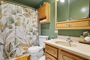 415 Garfield Rd, Ingleside, IL 60041 - Photo 12