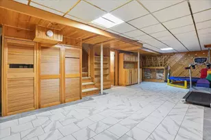 415 Garfield Rd, Ingleside, IL 60041 - Photo 18