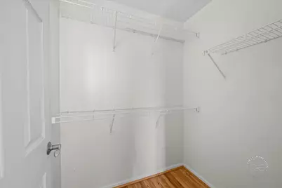 628 Lincoln Station Drive #628, Oswego, IL 60543 - Photo 18