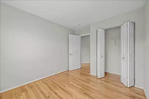 628 Lincoln Station Dr, Oswego, IL 60543 - Photo 20