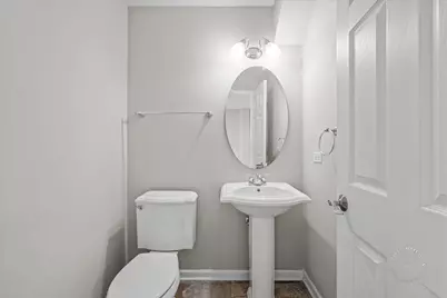 628 Lincoln Station Drive #628, Oswego, IL 60543 - Photo 12